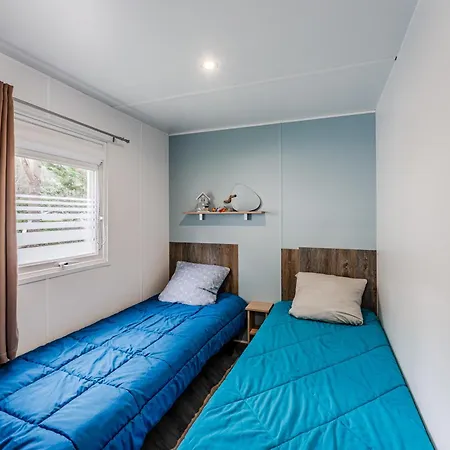 아파트 2 Avec Clim *