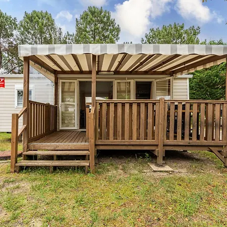 2 Avec Clim 아파트 생-줄리앙-앙-보른