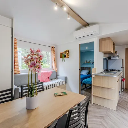 아파트 2 Avec Clim