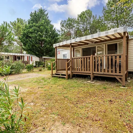 아파트 2 Avec Clim