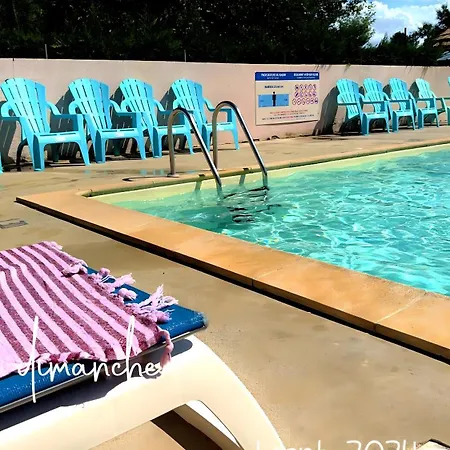 2 Avec Clim 생-줄리앙-앙-보른