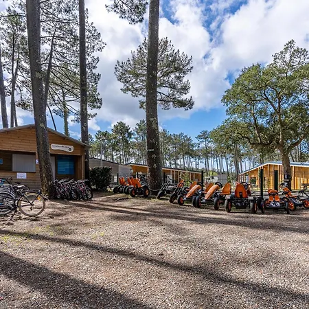 2 Avec Clim 생-줄리앙-앙-보른