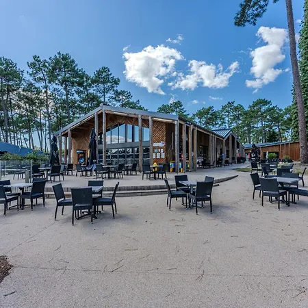 2 Avec Clim 아파트