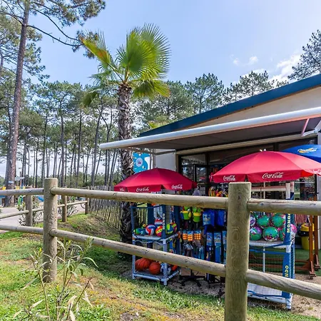 2 Avec Clim 아파트 *