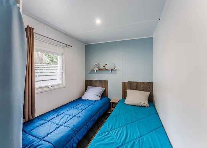 Apartamento 2 Avec Clim *