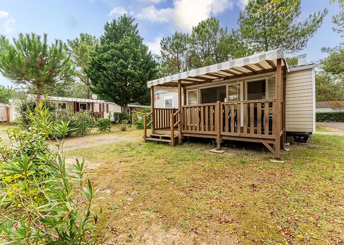 Apartamento 2 Avec Clim