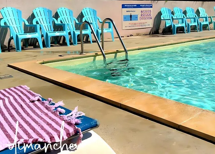 2 Avec Clim Saint-Julien-en-Born