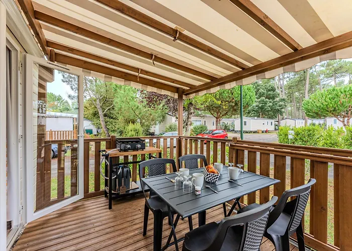 Apartamento 2 Avec Clim