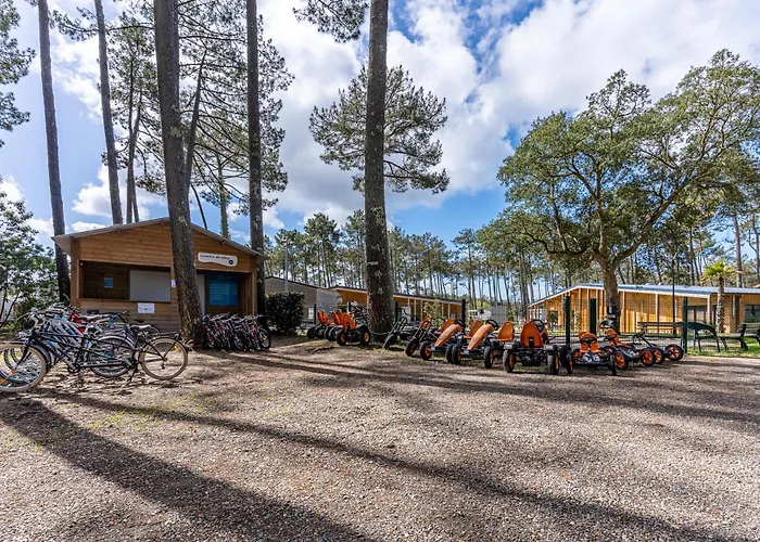 2 Avec Clim Saint-Julien-en-Born