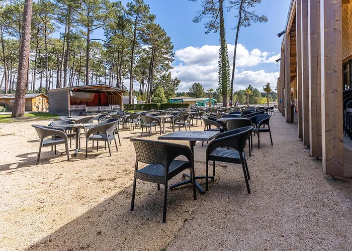 2 Avec Clim Apartamento