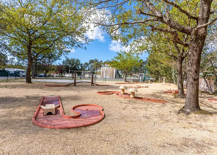 Apartamento 2 Avec Clim *