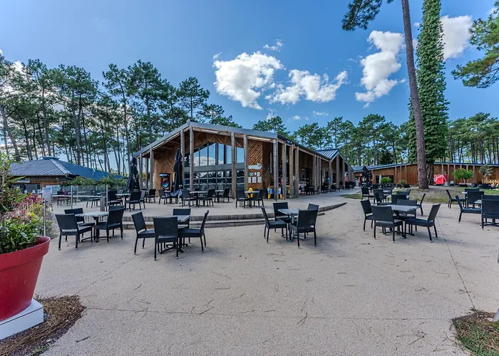 2 Avec Clim Apartamento