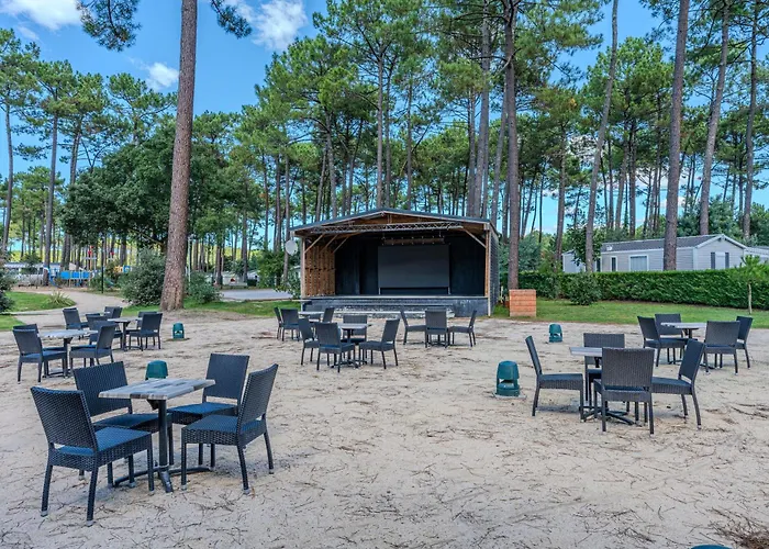 2 Avec Clim Saint-Julien-en-Born