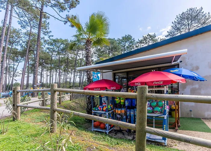 2 Avec Clim Apartamento *